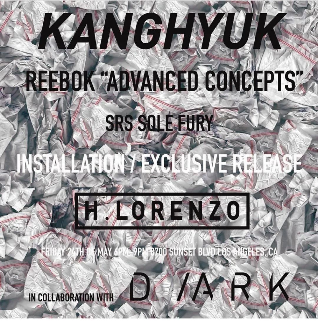 被“明星同款”刷屏的女孩们，都是照这些买的