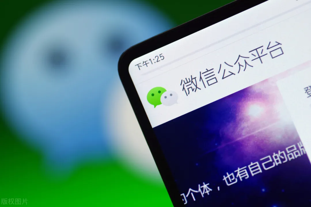 可以写作赚钱的6个自媒体平台,适合下班后操作,建议收藏