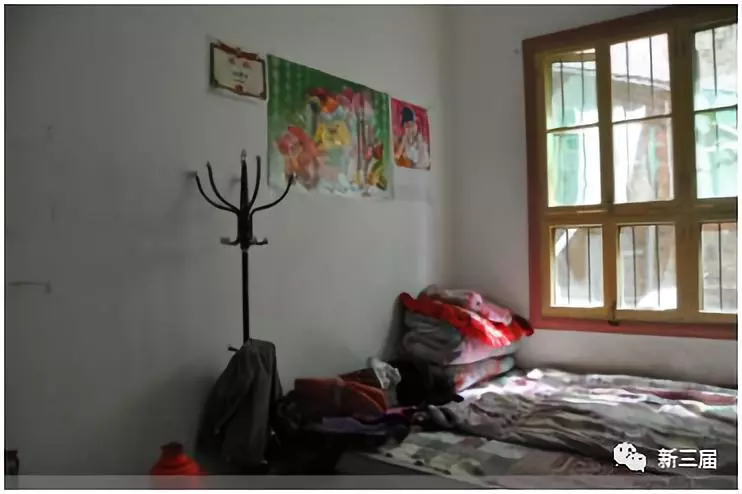 王晓光：我在姜太公钓鱼的地方当知青