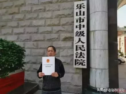 丹阳奥迪4S店地址及联系方式早报