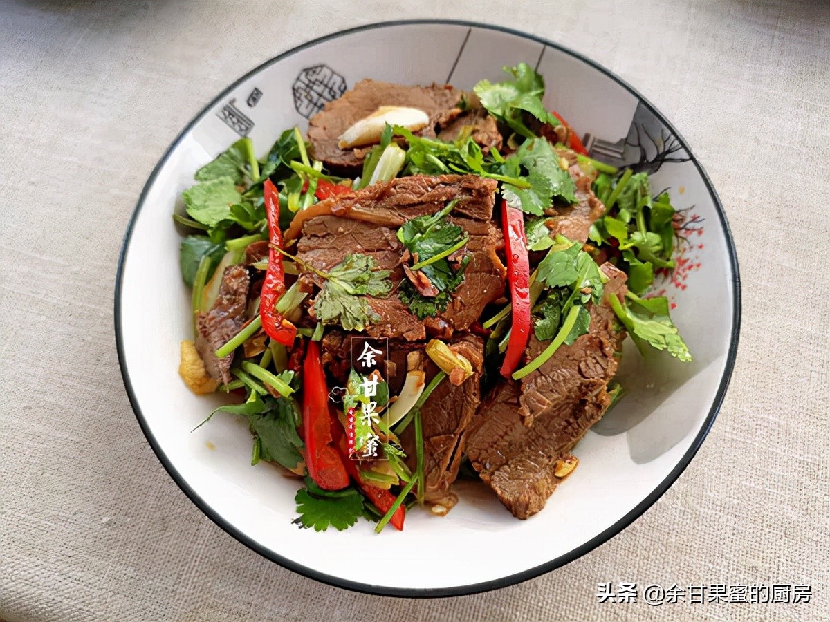 家常便飯,家常便飯保哥的新浪微博