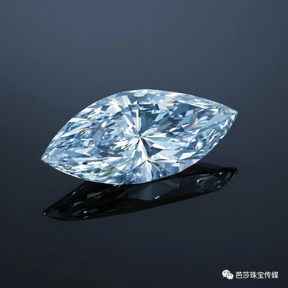 钻石还会一直涨吗?投资技能是时候备上啦