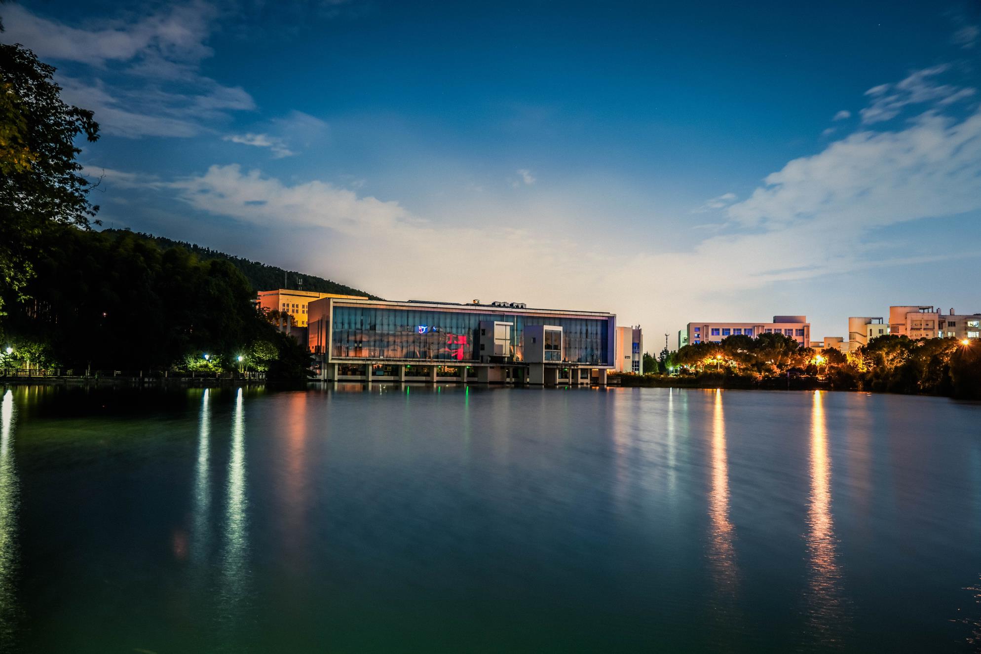 3000字解读独立学院转设，9省21所大学，只有4所转公办