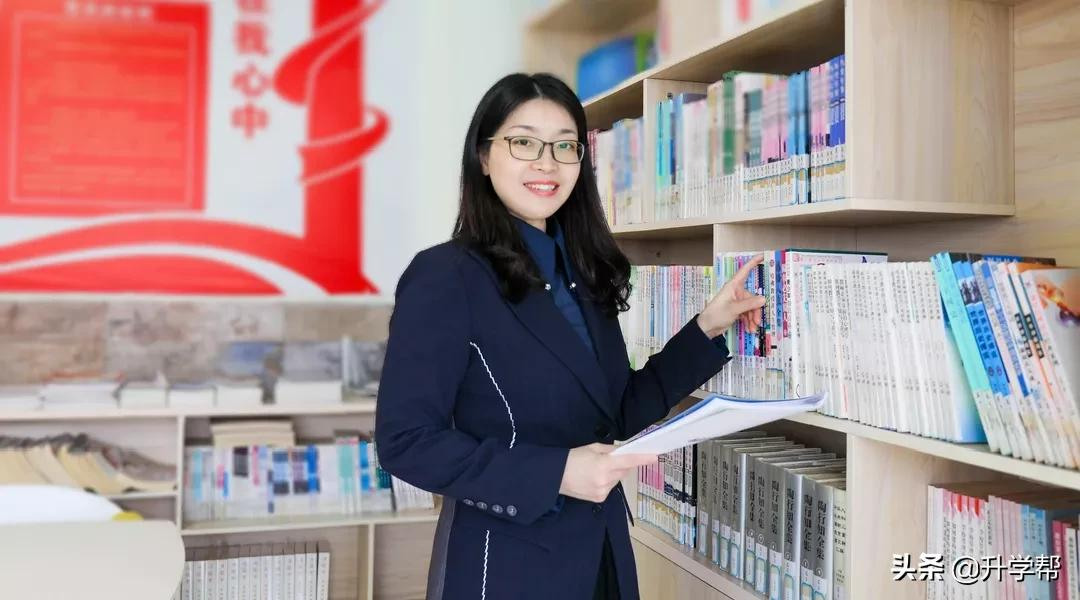 成都，疯狂建学校！城南大有看头