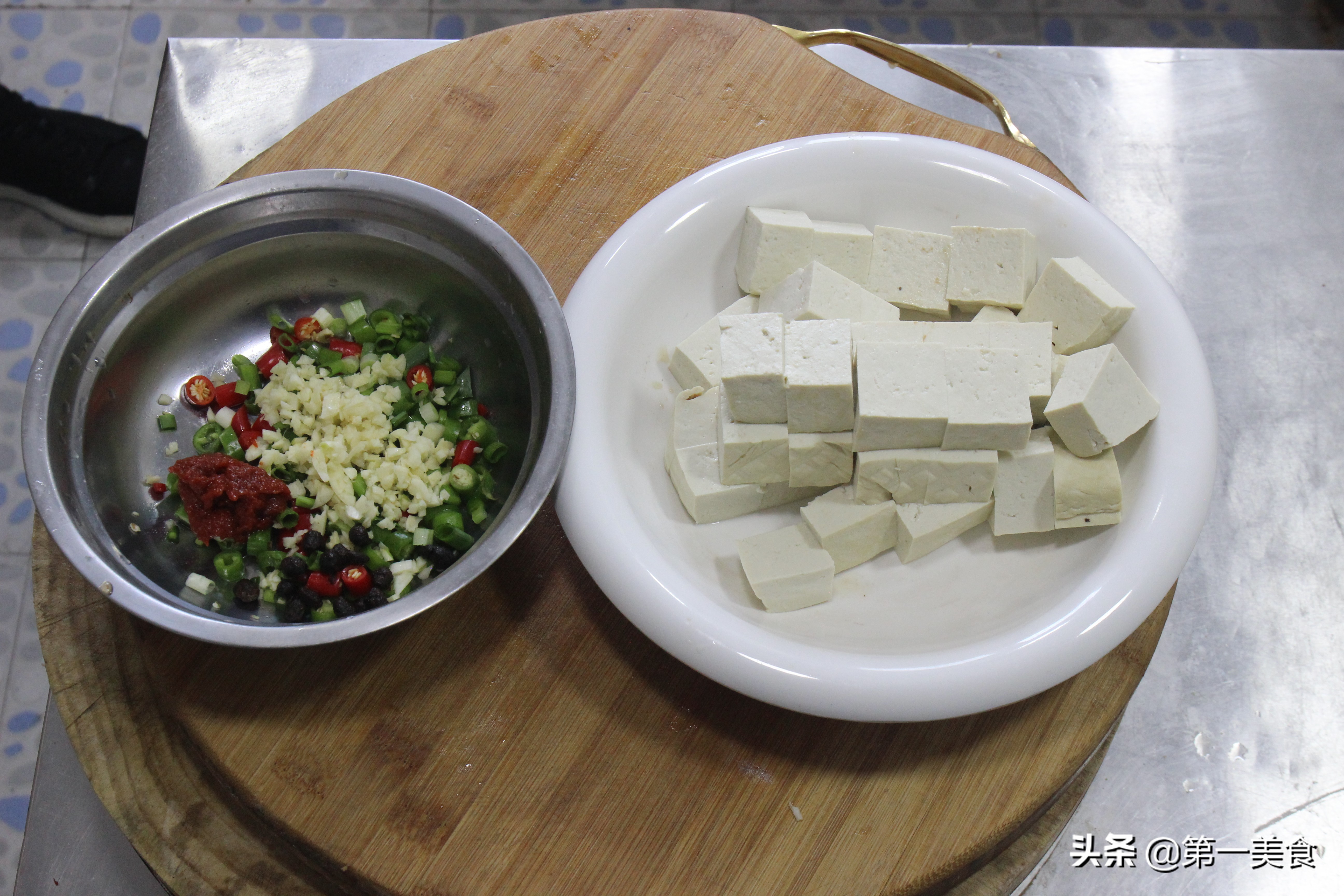 麻將豆腐,麻將豆腐小品完整版