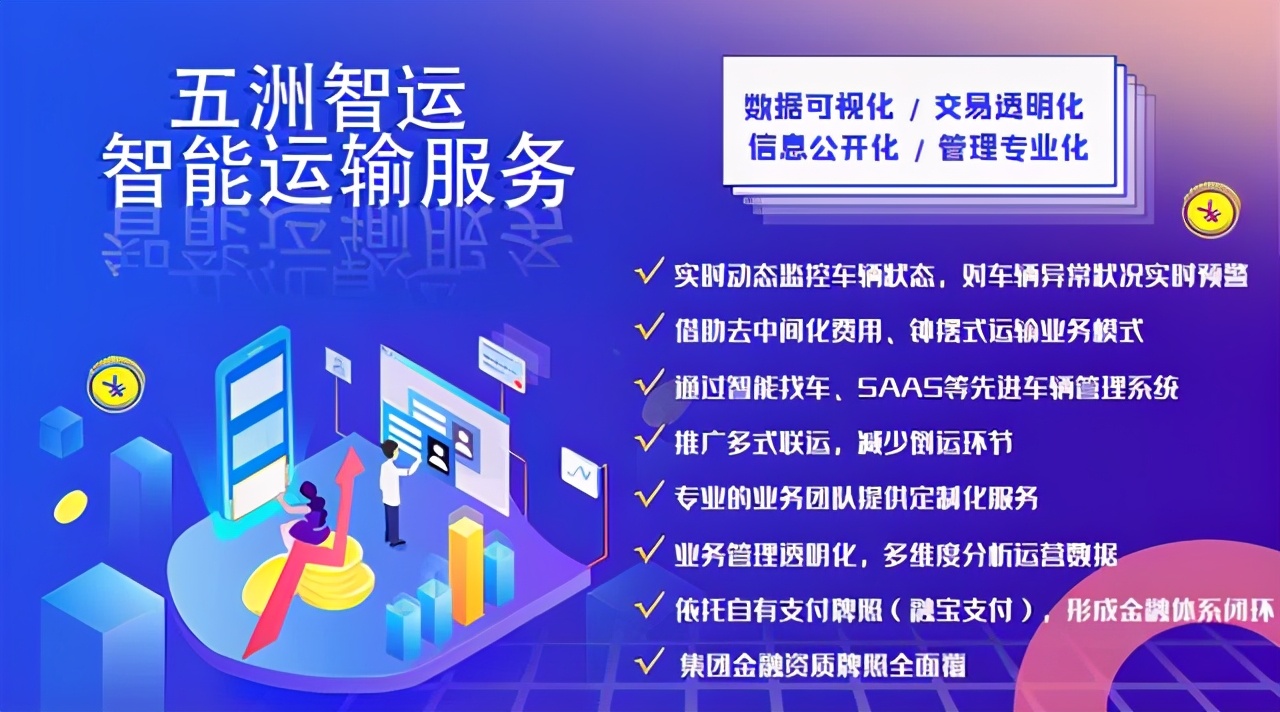 G7物联中国本地化车队管理系统S+、丰鸟科技将在北川打造运行基地