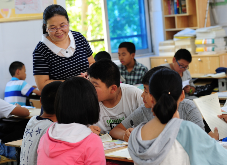 如果私立学校转为公办学校，私立老师该何去何从，会有编制吗？