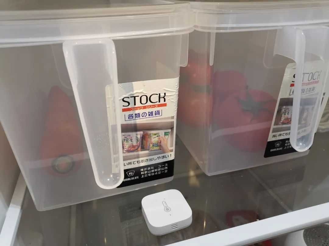 万字长文剖析小米智能家居入门及生态链品牌盘点