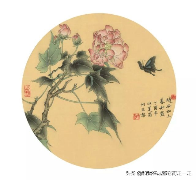 四川教育学院美术系（1985—2004年）系友名单火热收集中