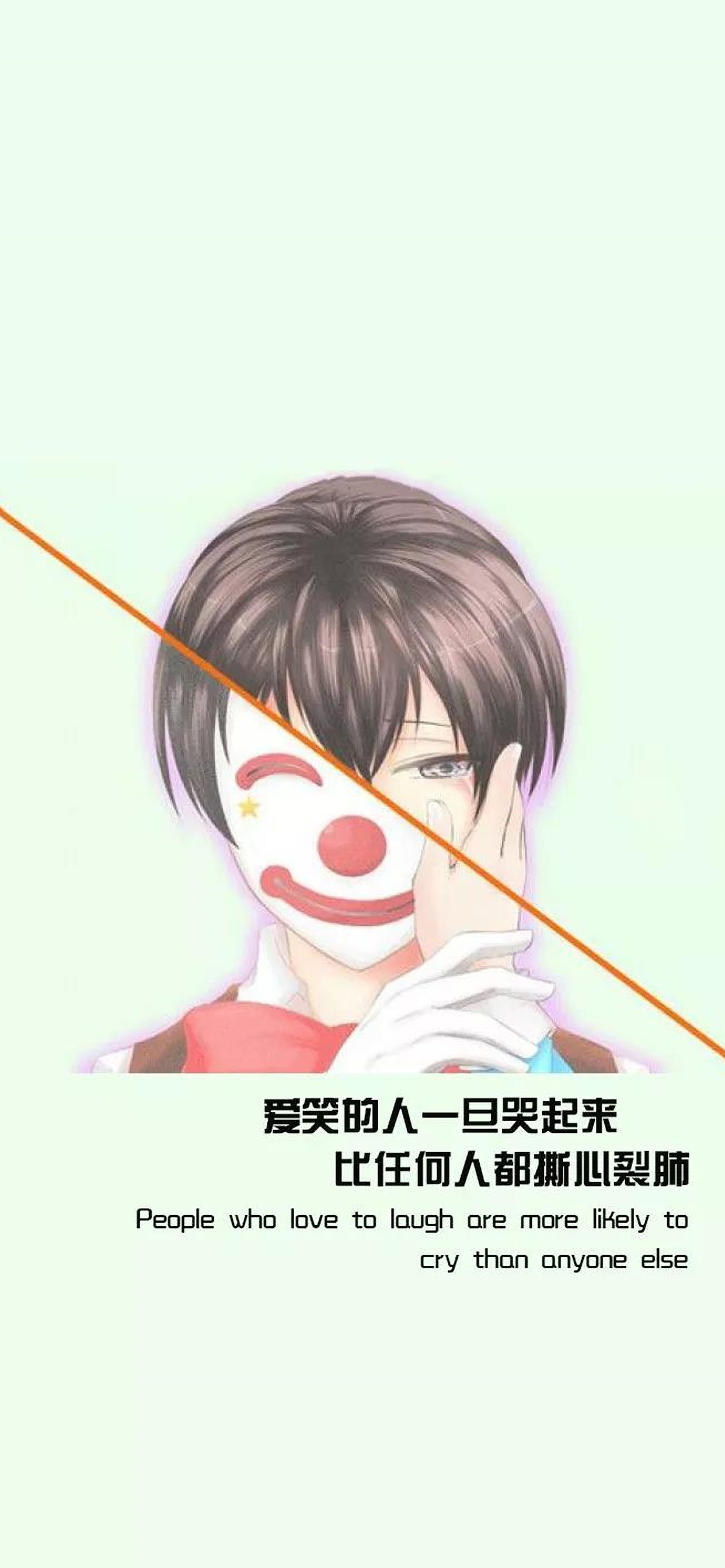 最新抖音热门壁纸2022抖音最近很火的图片