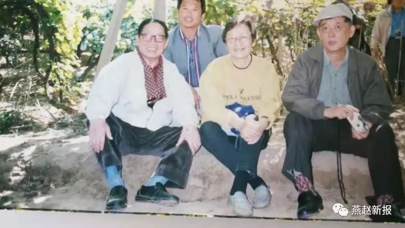 中国房改第一县：我亲历的河北怀来住房改革