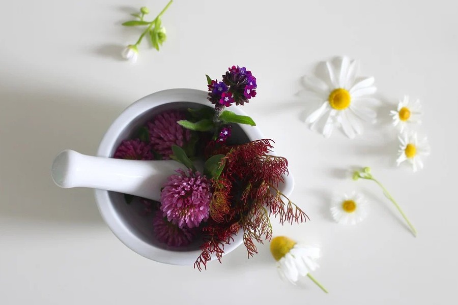 10月7日十二星座運勢黑榜1 3名 處女座 摩羯座和雙魚座 好運連連