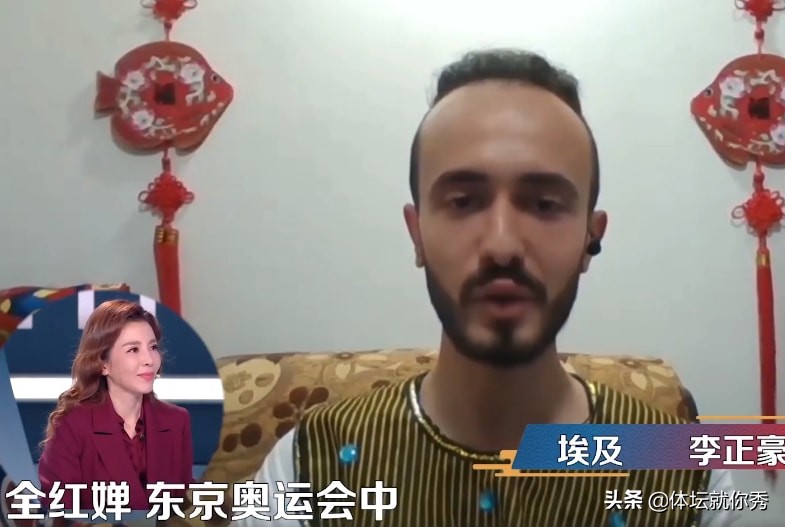 全红婵火遍全球！鞠萍姐姐成她粉丝，外国粉丝模仿表情包，太好笑