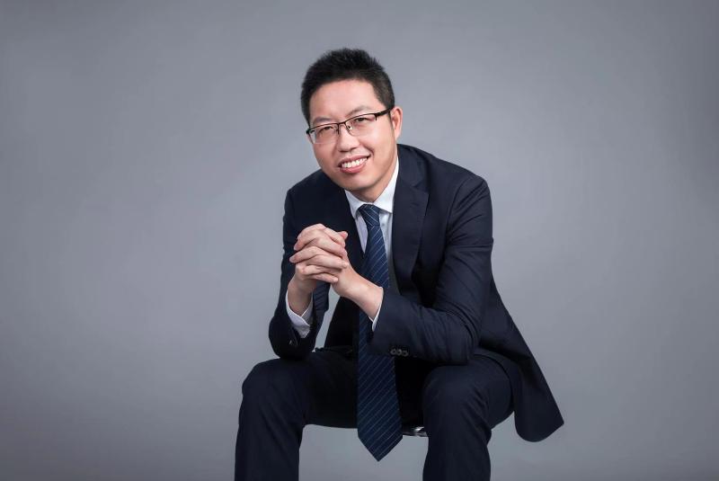 泉州惠安最富有的3位大富翁：坐拥530亿元财富，70后博士新晋第二