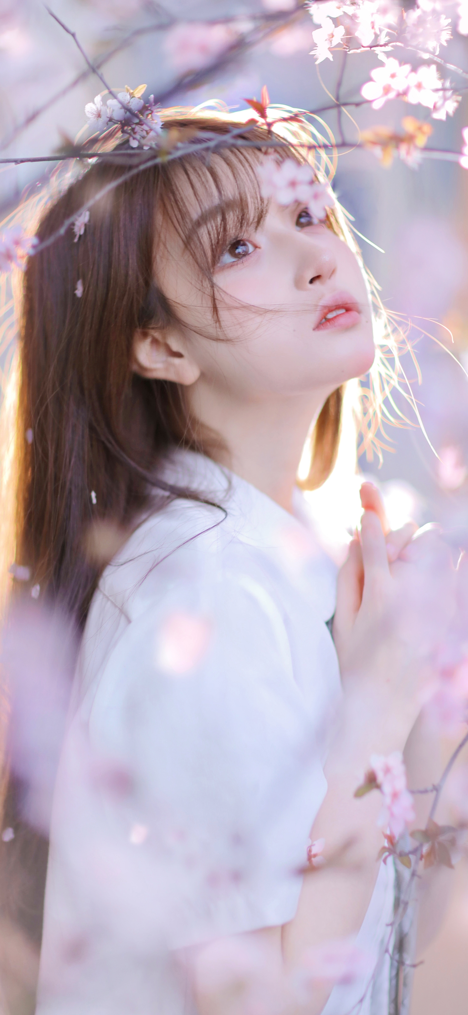 老师你夹得好紧好爽全文阅读 老师好湿好紧我要进去了小说
