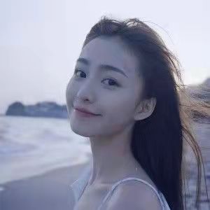旺夫的老婆有哪些特征