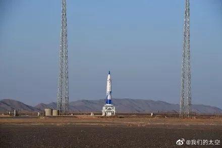 不到5小时！“金环日食”​奇观即将上演，我国大部地区抬头可见