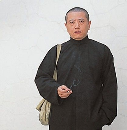 世界文豪托尔斯泰《忏悔录》：生命是一场空虚，死亡是唯一的真相