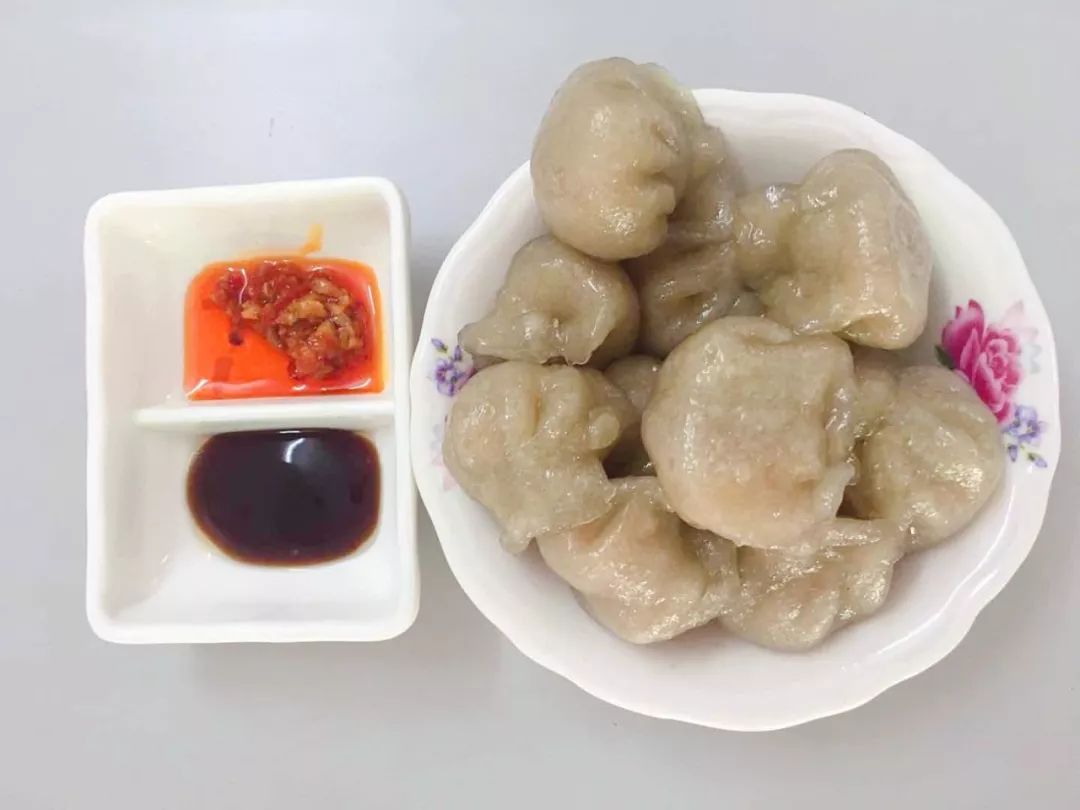 店 面 信 息【店名】红城小米【地址】广东省汕尾市海丰县可塘镇新兴