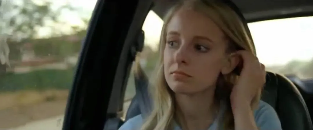 少女被囚禁性侵，真实事件改编的电影太可怕了