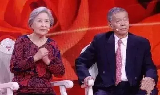 一碗粥,这对名老中医夫妻一吃就是20多年!70多岁耳不聋、眼不花!
