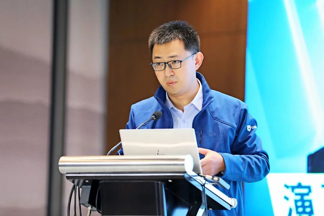 猪价重回7元时代，行业面临四大风险！智慧养猪大势所趋