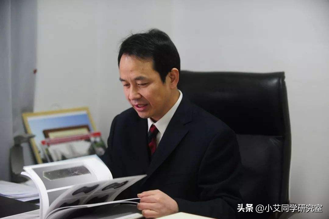 珠宝专业考研,想好学校了吗?选好导师了吗？这篇文章也许会帮到你