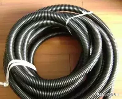 院子里应该有个小池塘，没有就自己动手挖个！（附实际操作图）