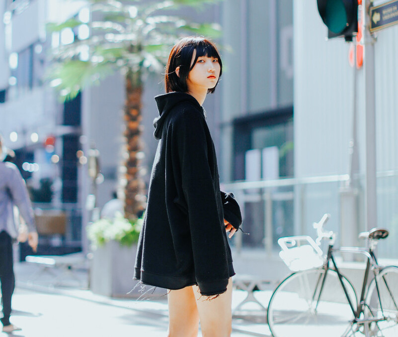新型“女追男”：当下女孩们的追爱招数大赏
