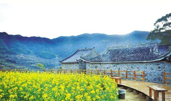 台州内带孩子去哪里旅游好(台州内带孩子去哪里旅游好点)