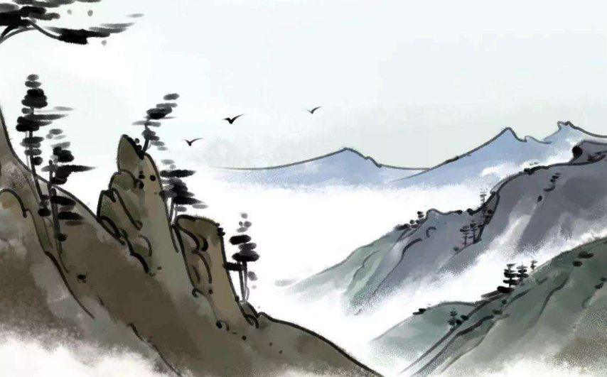 李清照“人比黄花瘦”中“黄花”何意？和“黄花菜都凉了”有关吗