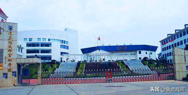 长沙有哪些九年制学校？公办还是民办？都可以直升吗？