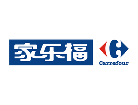 推荐十大法国知名品牌，其中有你喜欢的吗？