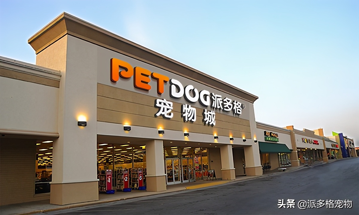 北京宠物市场在哪北京宠物市场有哪几个地方