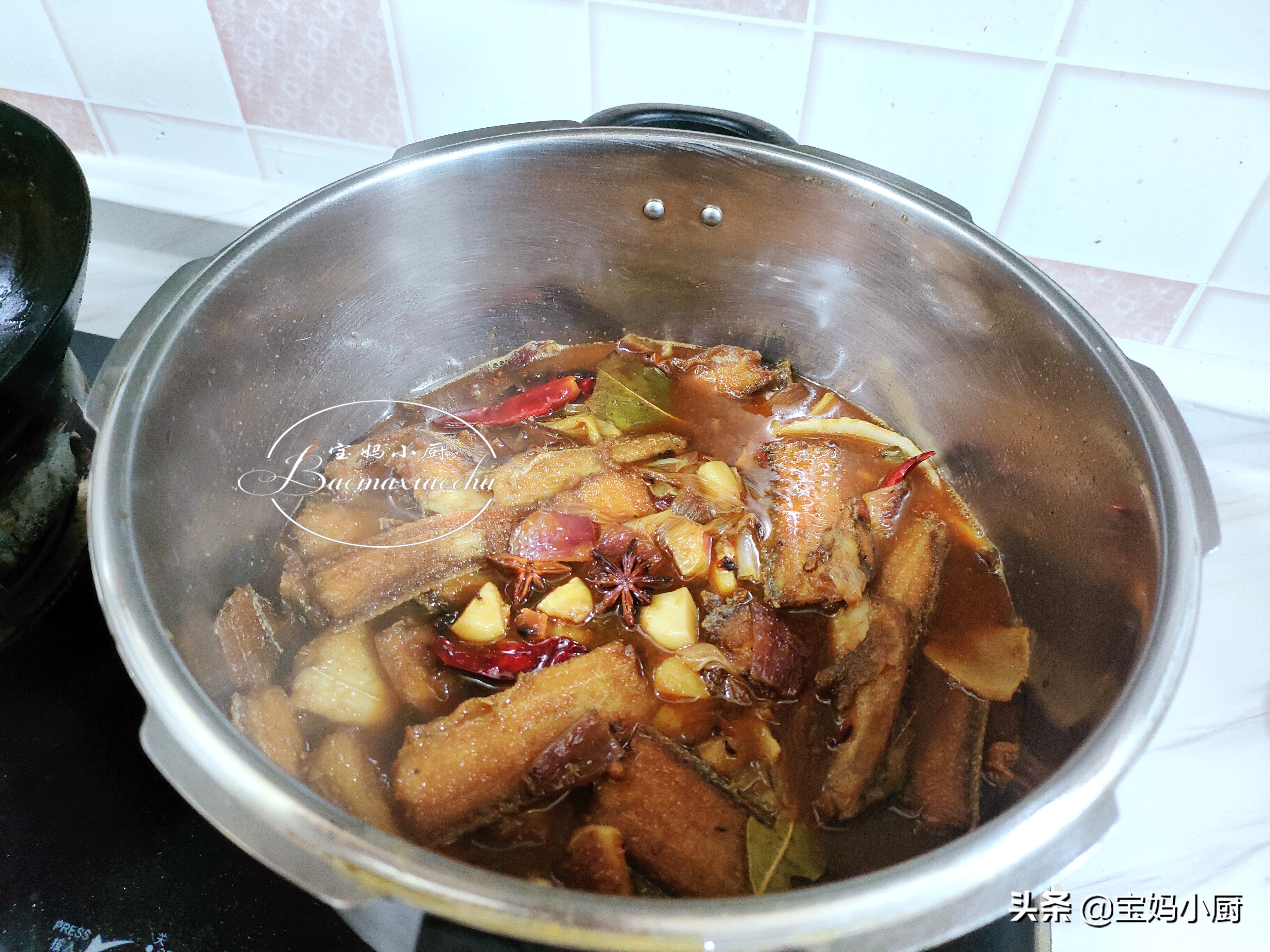 刀魚的做法大全,刀魚的做法大全家常