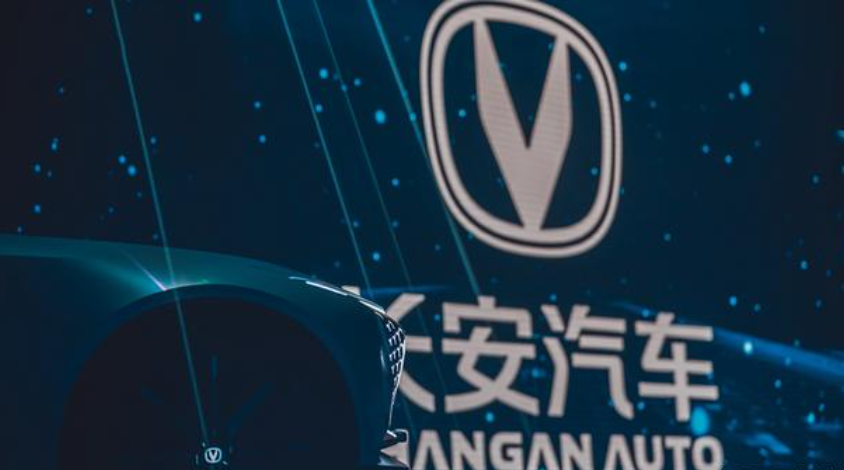长安汽车市值领跑行业，销量持续攀升稳居榜首