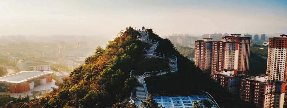 贵州师范大学：2021年省内录取占比84.36%，优师计划录取100人