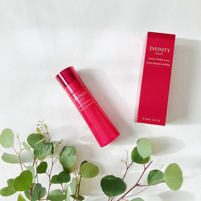 高丝搞事情？升级雪肌精，闷声不响推出新品，各个都是厉害角色