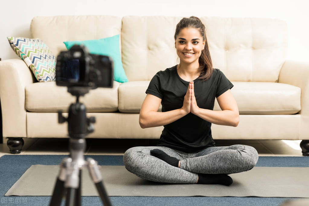 小结：新人做自媒体的历程复盘