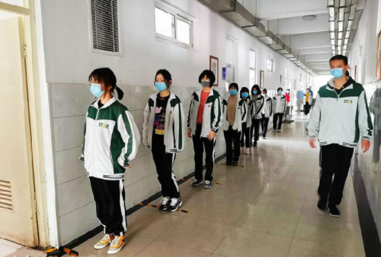 2021年高考在即，考场上的“小细节”要提前了解，可以助你拿高分