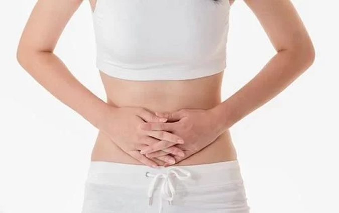 左侧腹部疼，是哪些病造成的？去医院做什么检查？医生告诉你