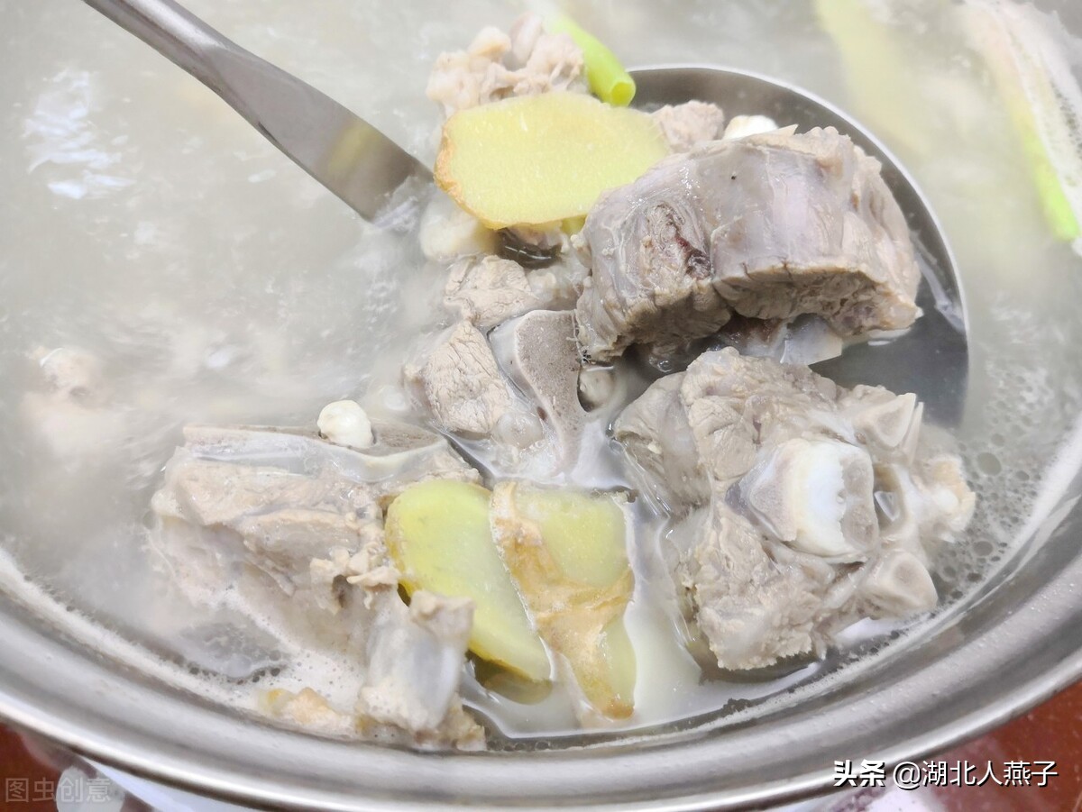 山西最出名的9道名菜，特色晋菜菜谱，酸甜可口，看完就饿了
