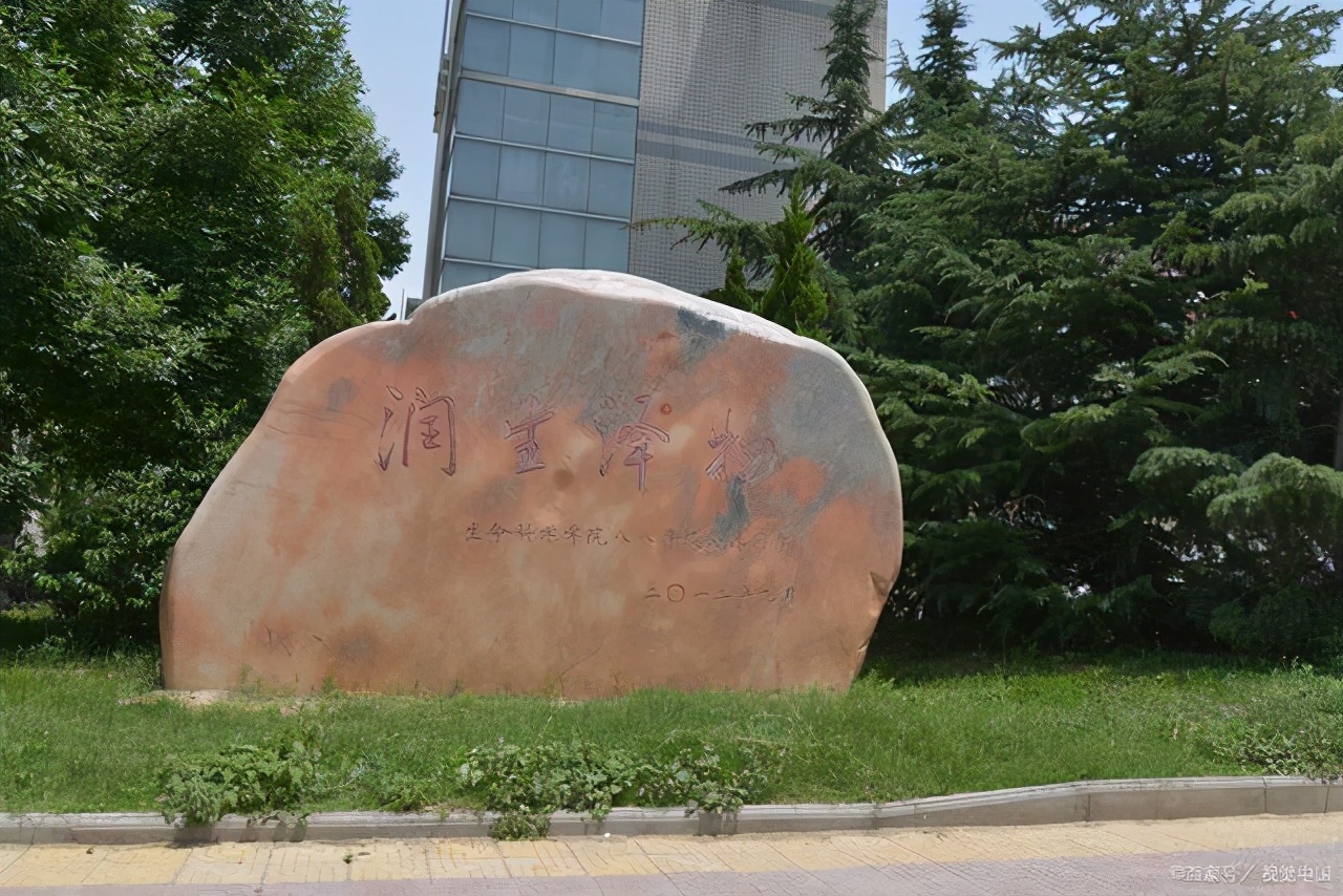 好消息！河南新建5所大学，郑州2所，信阳，周口，洛阳各1所