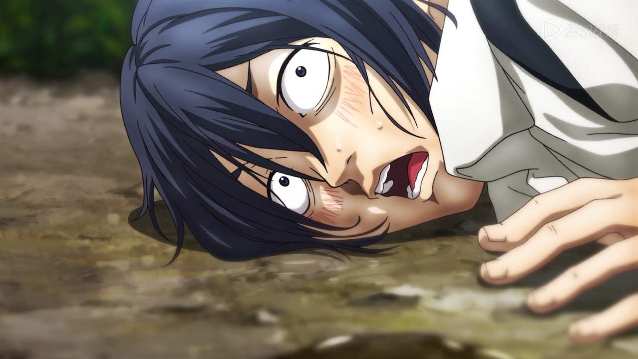 盘点12部被下架的高评分动漫作品，难道因为好看，才被下架？