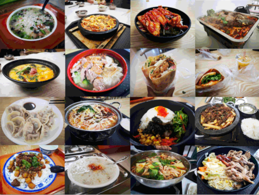 火了！江苏“高颜值”大学：坐拥空调宿舍，出门就是地铁，小龙虾吃到爽！