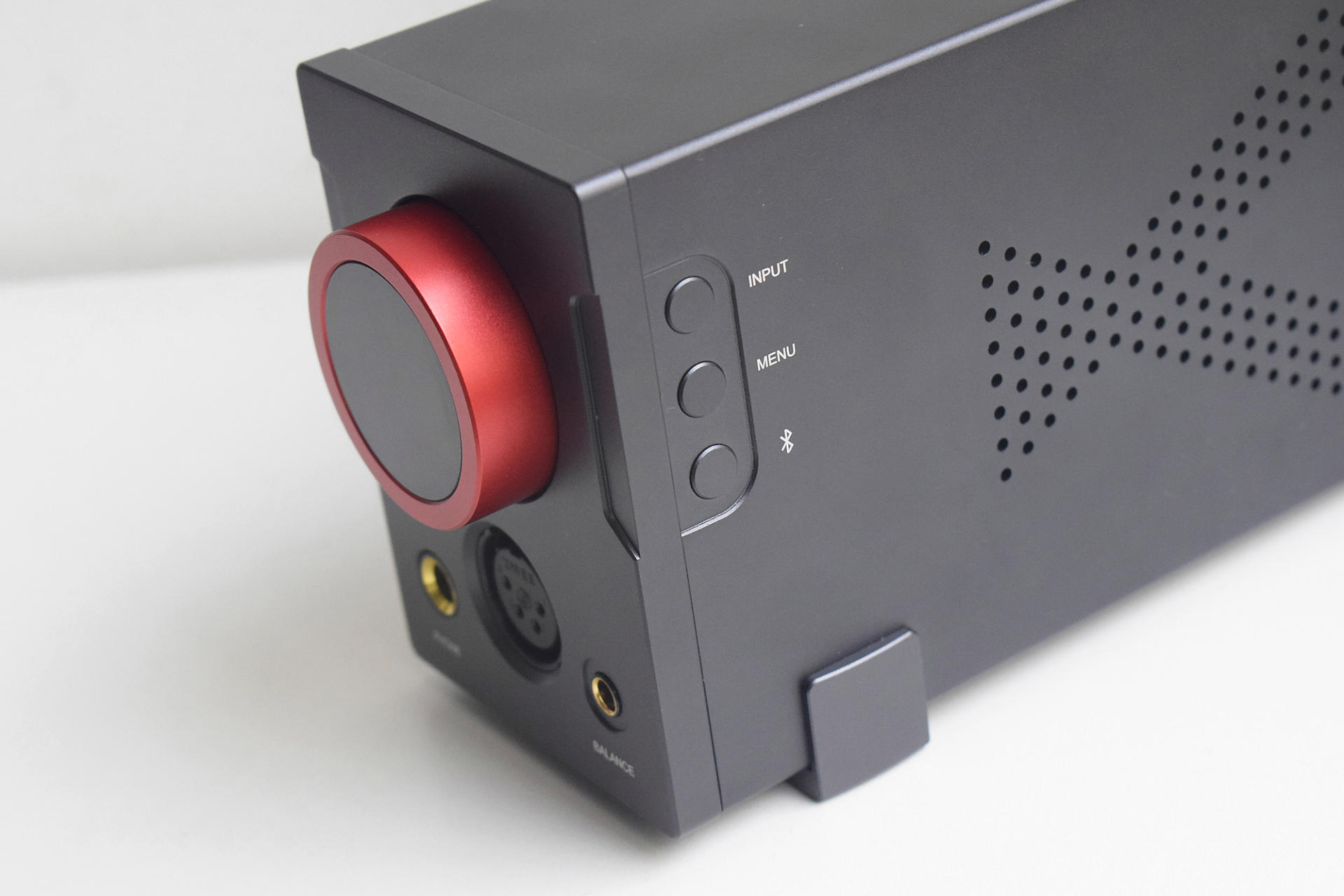 便宜大碗还好声 xDuoo乂度双11 HiFi攻略