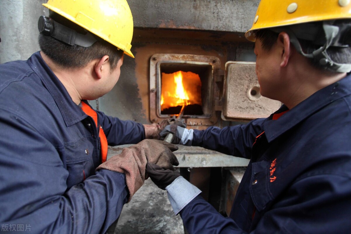 比空调省电、比土暖节能，为何农民不愿装空气能？老农：算1笔账