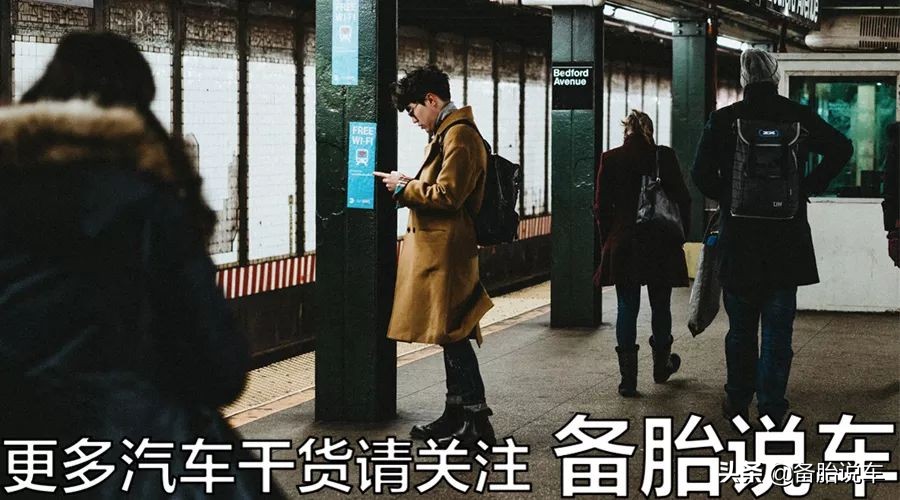 《The Game of Toyota》—丰田的游戏，从纺织厂到汽车帝国（上）