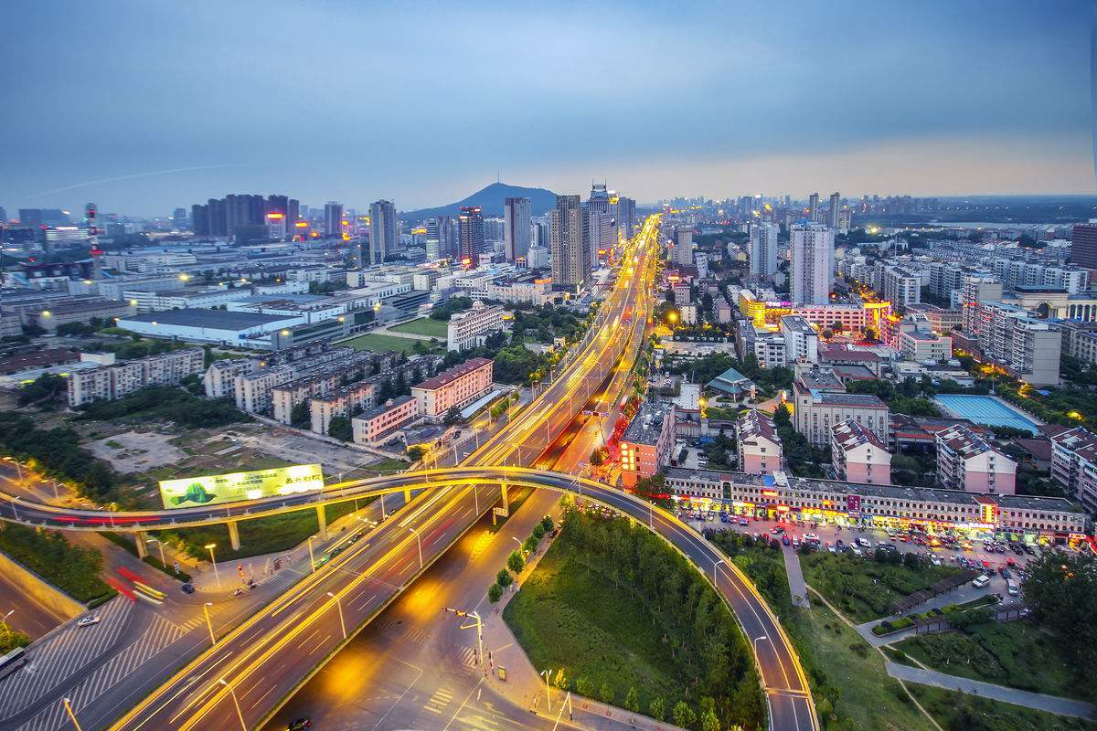 1700万资金已到位，115亩土地已批复，合肥第八所大学来了