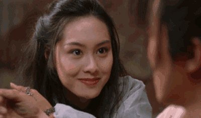 We Owe Zhou Xingchi a Movie Ticket—Romantic Valentine’s Day Quotes to Make You Laugh and Love